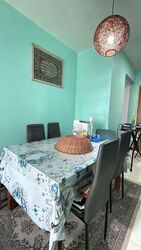 Blk 467B Fernvale Lea (Sengkang), HDB 3 Rooms #570669571